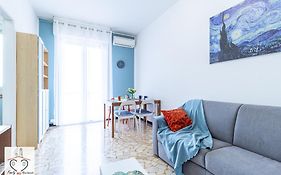 Familybo Apartments Ristori Fiera